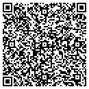 QR code with WZFM Radio contacts