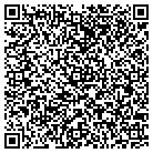 QR code with Ross Langan & Mc Kendree LLP contacts