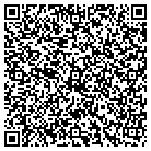QR code with Mike Noonkester Taxidermy Supl contacts