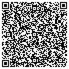 QR code with Superior Pawn & Loan contacts