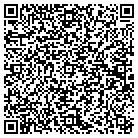 QR code with May's Hair Unisex Salon contacts