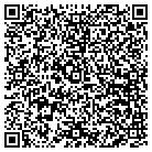 QR code with Century Small Business Sltns contacts