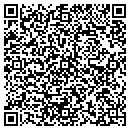 QR code with Thomas K McGowan contacts