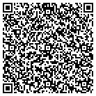 QR code with Computer Sciences Corporation contacts
