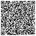 QR code with Shear Dimensions Styling Salon contacts