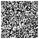 QR code with Farmer Joe's Greenhouse & Gdn contacts