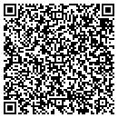 QR code with Youth For Christ/USA contacts