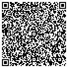 QR code with Chincoteague Shellfish Farms contacts