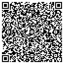 QR code with Quick T's contacts