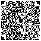 QR code with Richard Suib Design Intl contacts