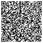 QR code with Supreme Edgelight Devices Inc contacts