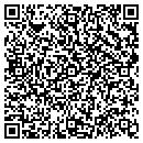 QR code with Pines 'N' Needles contacts