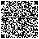 QR code with Scottie's Custom Cuts & Beauty contacts