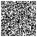 QR code with Absolutely Elegant contacts
