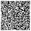 QR code with Webmages contacts