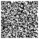 QR code with Fun Services contacts