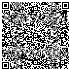 QR code with Geo Infrmtion Services Joint Ventr contacts
