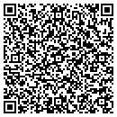 QR code with Charles A Sorrels contacts