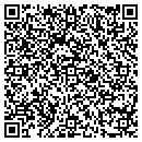 QR code with Cabinet Shoppe contacts