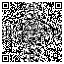 QR code with Edge's Isshin-Ryu Karate contacts