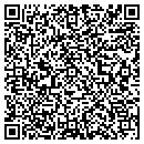 QR code with Oak View Elem contacts