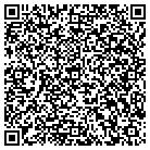 QR code with Tidewater Z Auto Service contacts