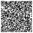 QR code with Airco Services contacts