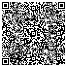 QR code with Christals Plumbing Heating & AC contacts