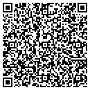 QR code with Levi West contacts