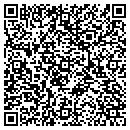 QR code with Wit's End contacts