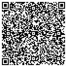 QR code with Consolidated Electrical Distr contacts