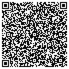 QR code with Southeatern Public Service Autrty contacts