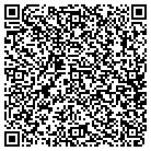 QR code with Y&H Auto Service Inc contacts