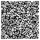 QR code with Crumrine Painting Services contacts