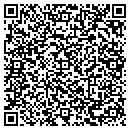 QR code with Hi-Tech Of Fairfax contacts