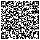QR code with For Cats Only contacts
