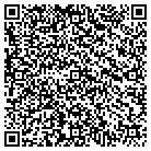 QR code with William D Owen Jr DDS contacts