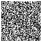 QR code with Manassas Neonatal Assoc contacts
