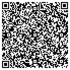 QR code with Katherine Nikias Intr Design contacts