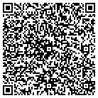 QR code with Analytic Advantace Inc contacts