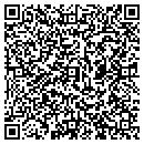 QR code with Big Screen Store contacts