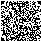 QR code with Vallejo City Child Dev Program contacts