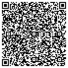 QR code with Fireside of Virginia contacts