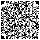QR code with Enviro Adjusters Ltd contacts
