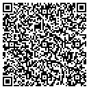 QR code with Alto Palo Farms contacts
