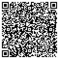 QR code with Syms contacts