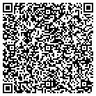 QR code with Jerry's Karate Studio contacts