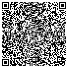 QR code with Jerry's Karate Studio contacts