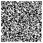 QR code with Conservtion Recreation VA Department contacts