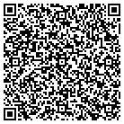 QR code with Etherspeak Communications LLC contacts